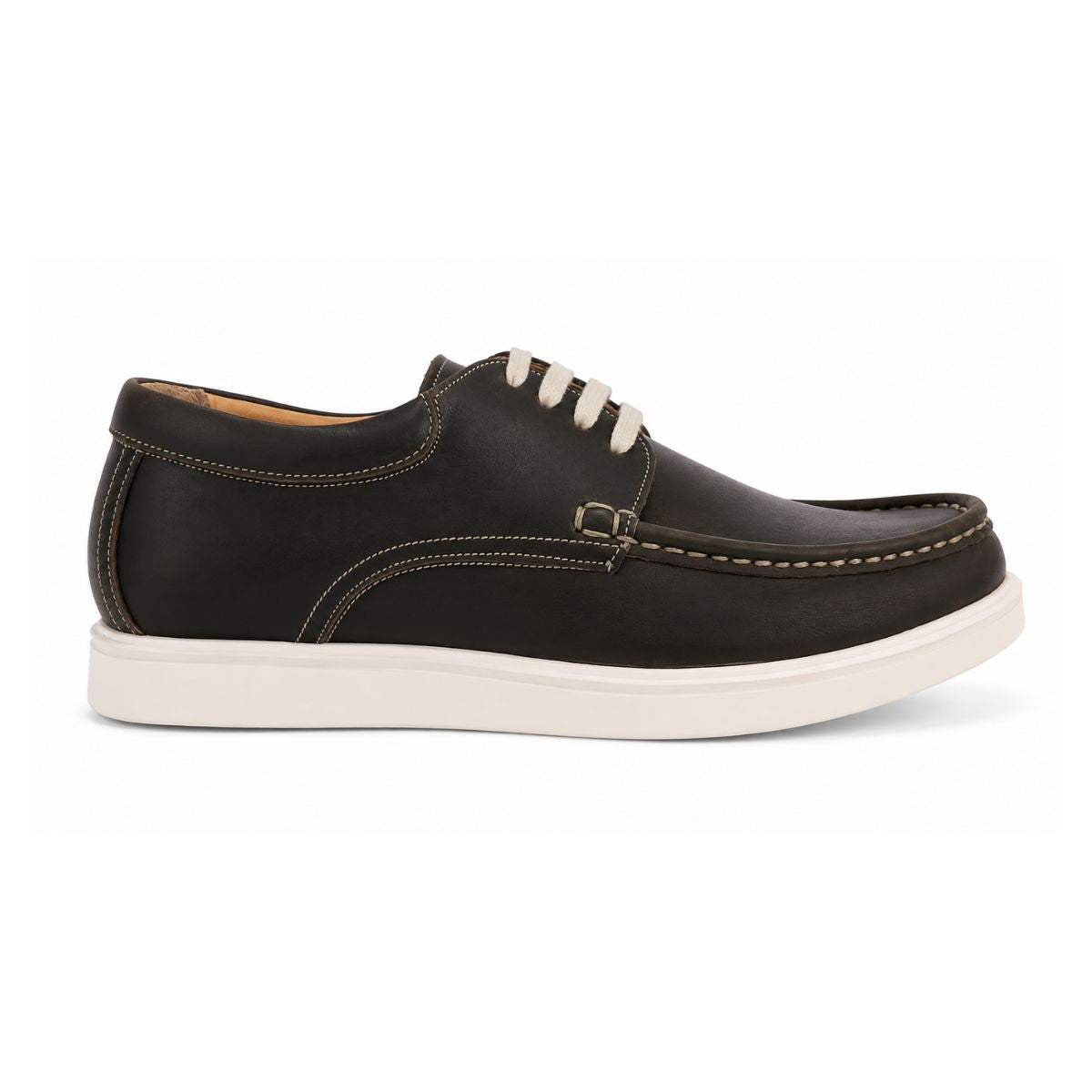 PATINA Pace Classic Men Code 200-10 -OLV