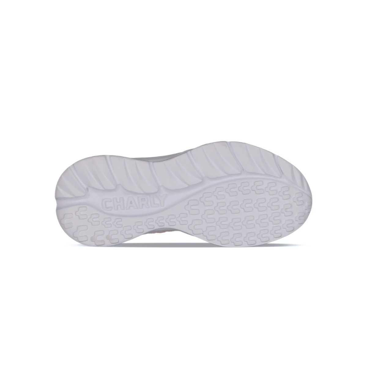 CHARLY Super Shoes 1087002 - NVY