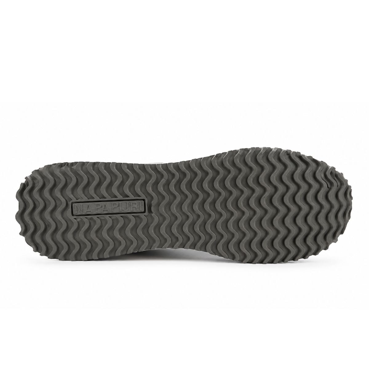 NAPAPIJRI Retro Jogger Sneaker Men NYP2027