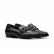 Clarks Sarafyna Iris Black Soft - BLK