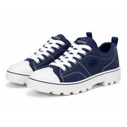 SKECHERS Roadies Live Roots Sneaker Women Code 74370 - NVY