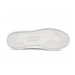 U.S. POLO ASSN. Sneaker Women CHELIS003W/6Y2 - WHT