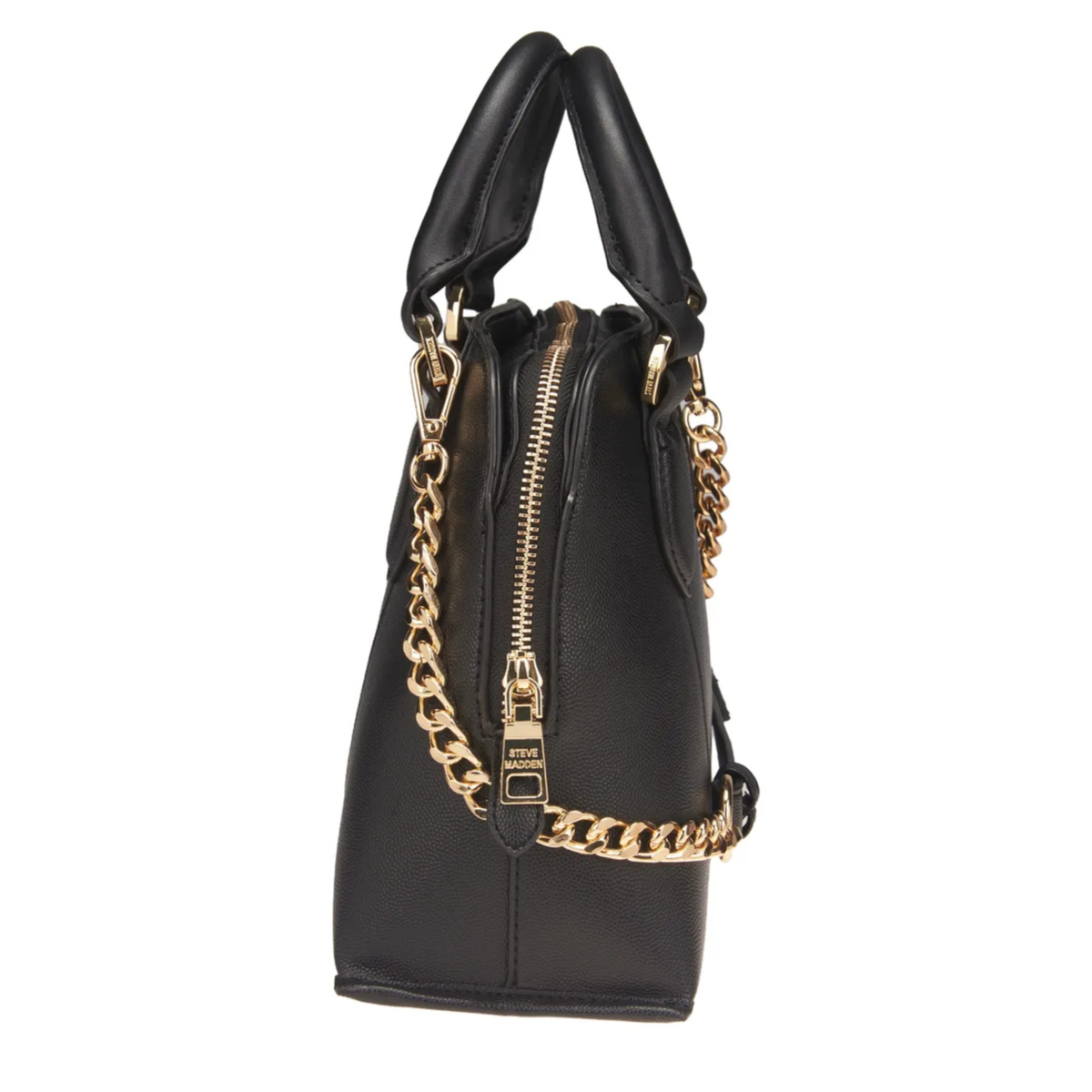 Steve Madden Bbernie Handbag Women -BLK