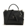 GUESS Eco Craig Handbag Women - BLK