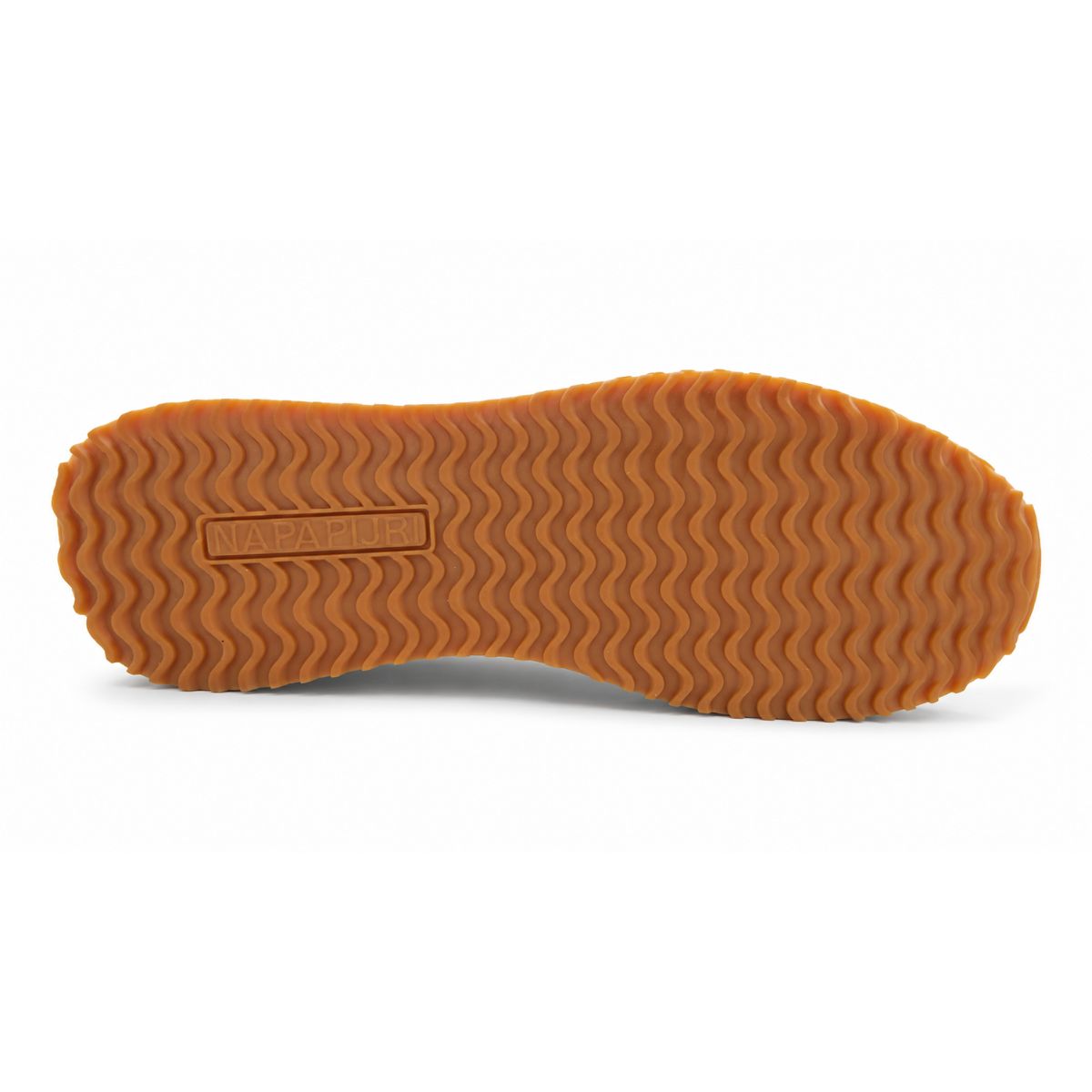 NAPAPIJRI Retro Jogger Sneaker Men NYP2020