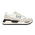 EMPORIO ARMANI Retro Sneakers 7X000380-WHTGRY