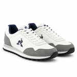 Le Coq Sportif M Astra 2 Sneakers Men - WHT