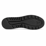 Le Coq Sportif M Astra 2 Sneakers Men - WHT