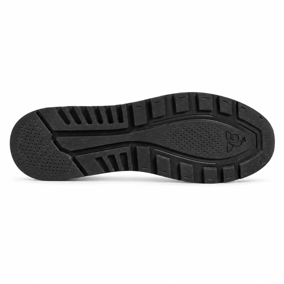 Le Coq Sportif M Astra 2 Sneakers Men - WHT