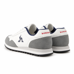 Le Coq Sportif M Astra 2 Sneakers Men - WHT