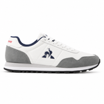 Le Coq Sportif M Astra 2 Sneakers Men - WHT