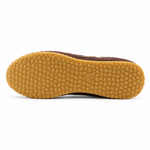Le Coq Sportif Veloce I Brown Sneakers Men - BRN
