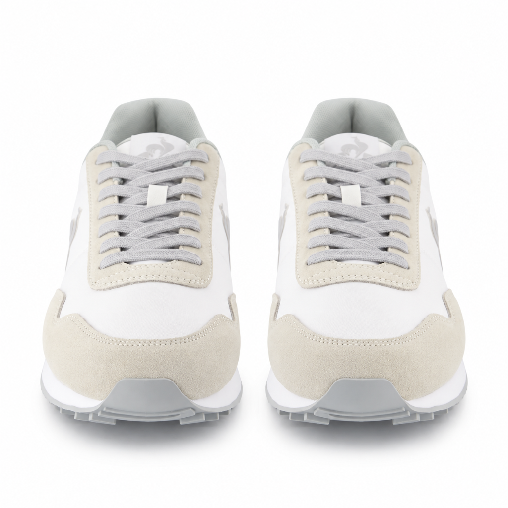 Le Coq Sportif Astra sneakers Men - LT GRY