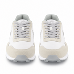 Le Coq Sportif Astra sneakers Men - LT GRY