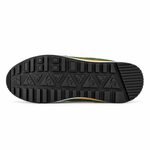 Le Coq Sportif Astra 2 Mesh Sneakers Men - DRKGRN