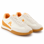 Le Coq Sportif Veloce IW Sneakers women - OFFWHT