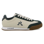 Le Coq Sportif Footsport Trainers Sneakers - BEG