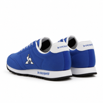 Le Coq Sportif Racerone Sneakers - BUE