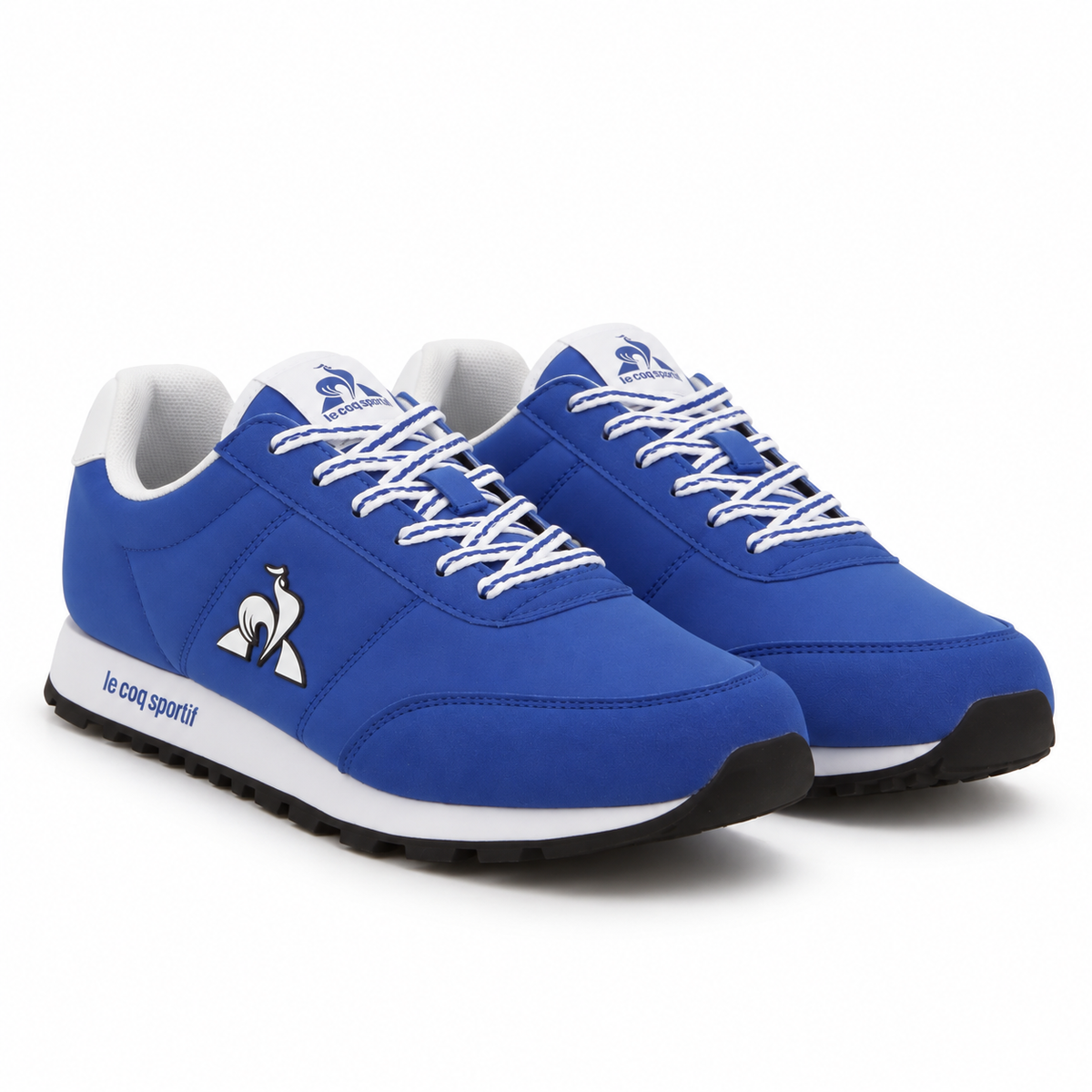 Le Coq Sportif Racerone Sneakers - BUE