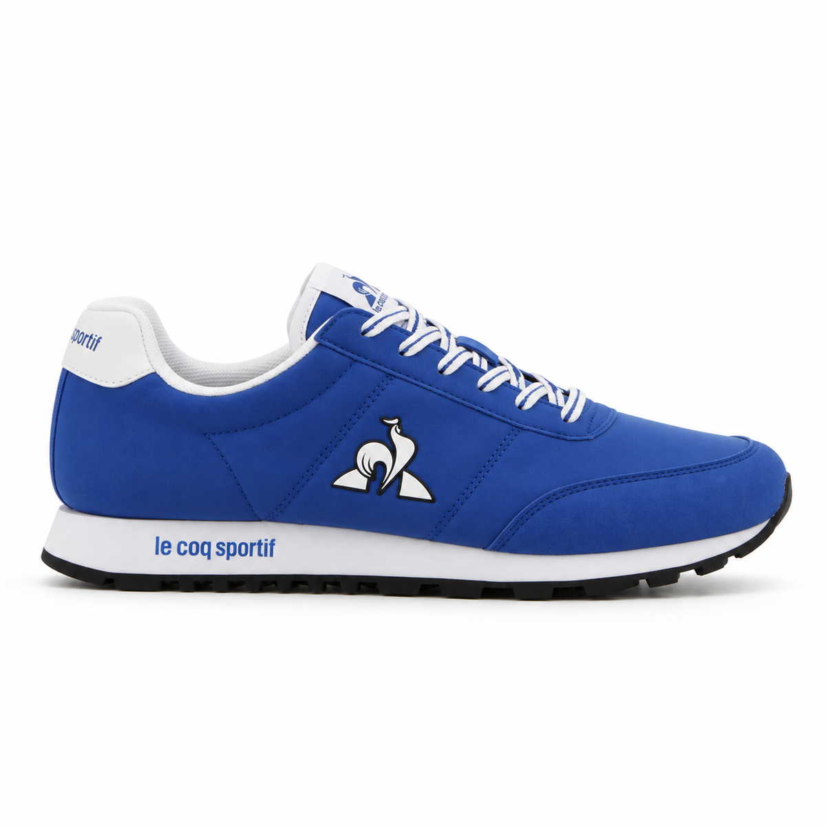 Le Coq Sportif Racerone Sneakers - BUE
