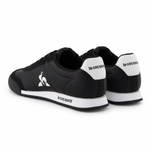 Le Coq Sportif CALZADO Sneakers -BLK