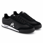 Le Coq Sportif CALZADO Sneakers -BLK