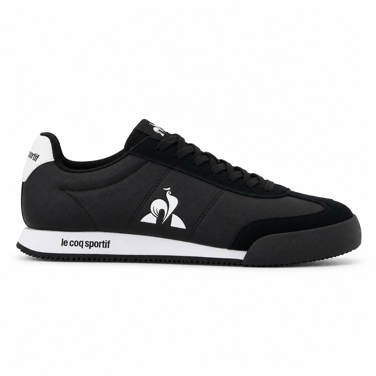 Le Coq Sportif CALZADO Sneakers -BLK