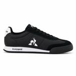 Le Coq Sportif CALZADO Sneakers -BLK