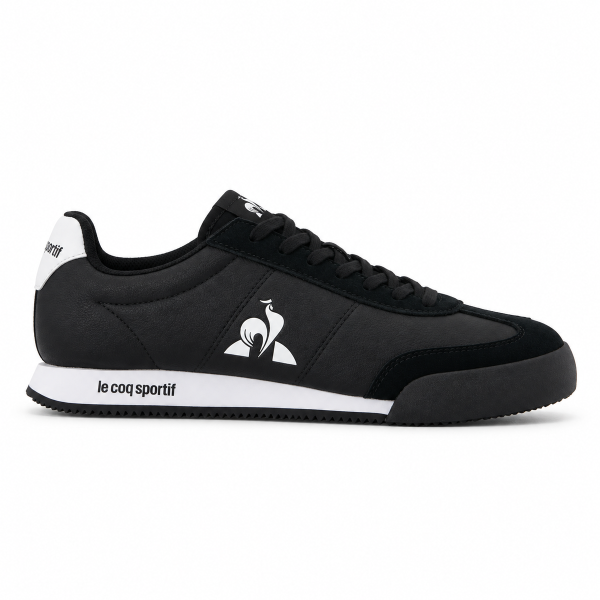 Le Coq Sportif CALZADO Sneakers -BLK