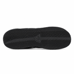 Le Coq Sportif CALZADO Sneakers -BLK