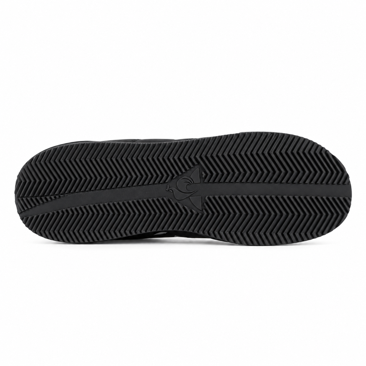 Le Coq Sportif CALZADO Sneakers -BLK