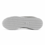 Le Coq Sportif M Veloce Nubuck Sneakers Men - GRY