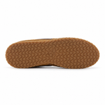 Le Coq Sportif Veloce retro Sneakers -BRN