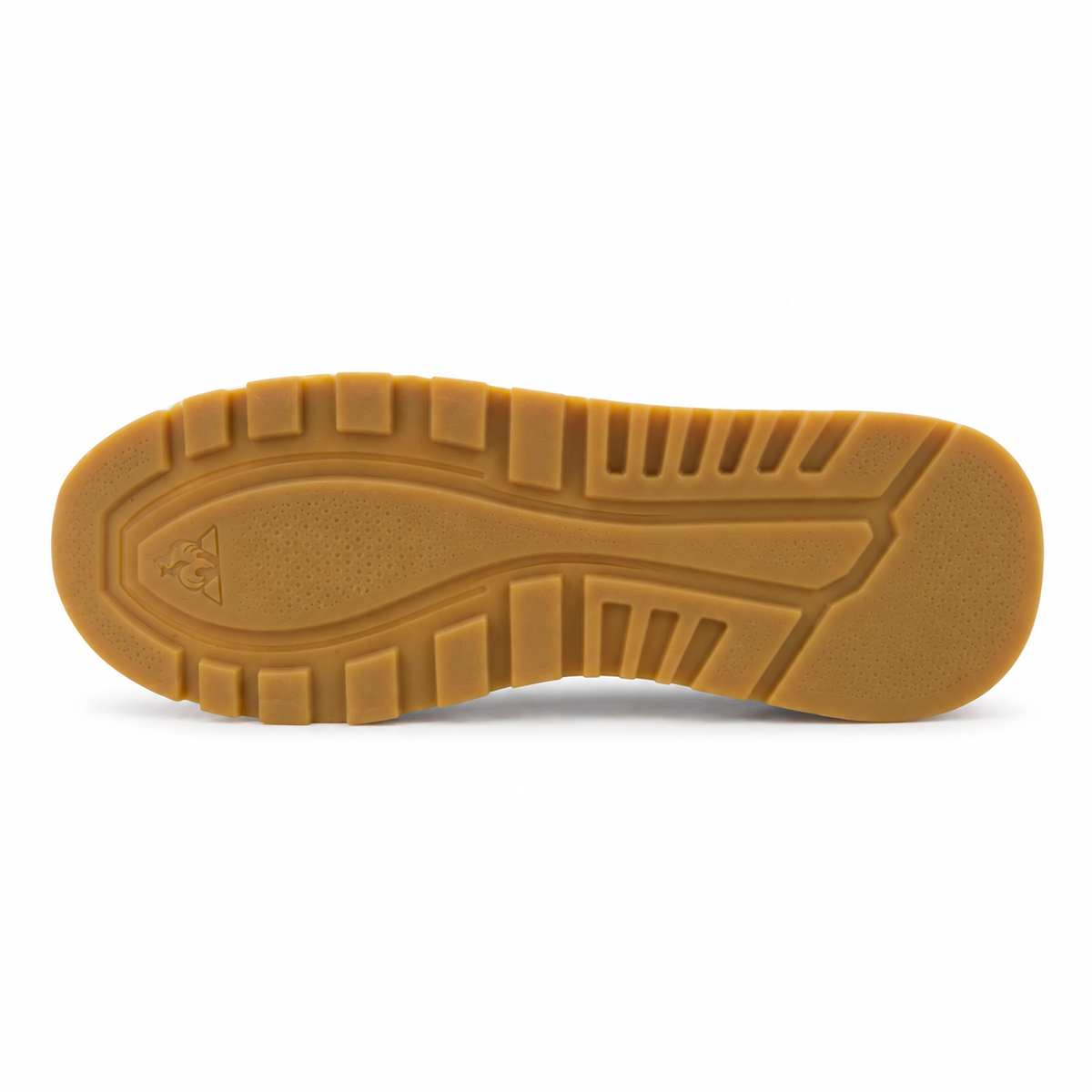 Le Coq Sportif Racerone Sneakers Women - LTBLU