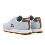 Le Coq Sportif Racerone Sneakers Women - LTBLU