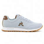 Le Coq Sportif Racerone Sneakers Women - LTBLU