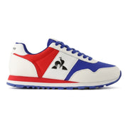 Le Coq Sportif Unisex-Adult Astra_2 Sneakers - WHTTRI
