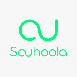 JLOOD.COM
