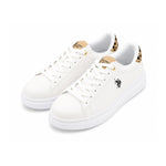 U.S. POLO ASSN. Sneaker Women CHELIS003W/6Y2 - WHT