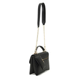 GUESS Eco Craig Handbag Women - BLK