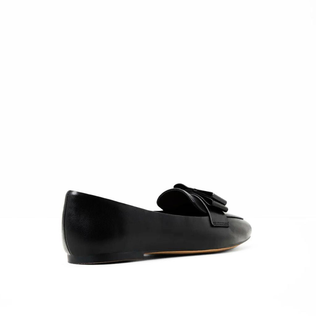 ALDO Talanany Sandals Women -BLK