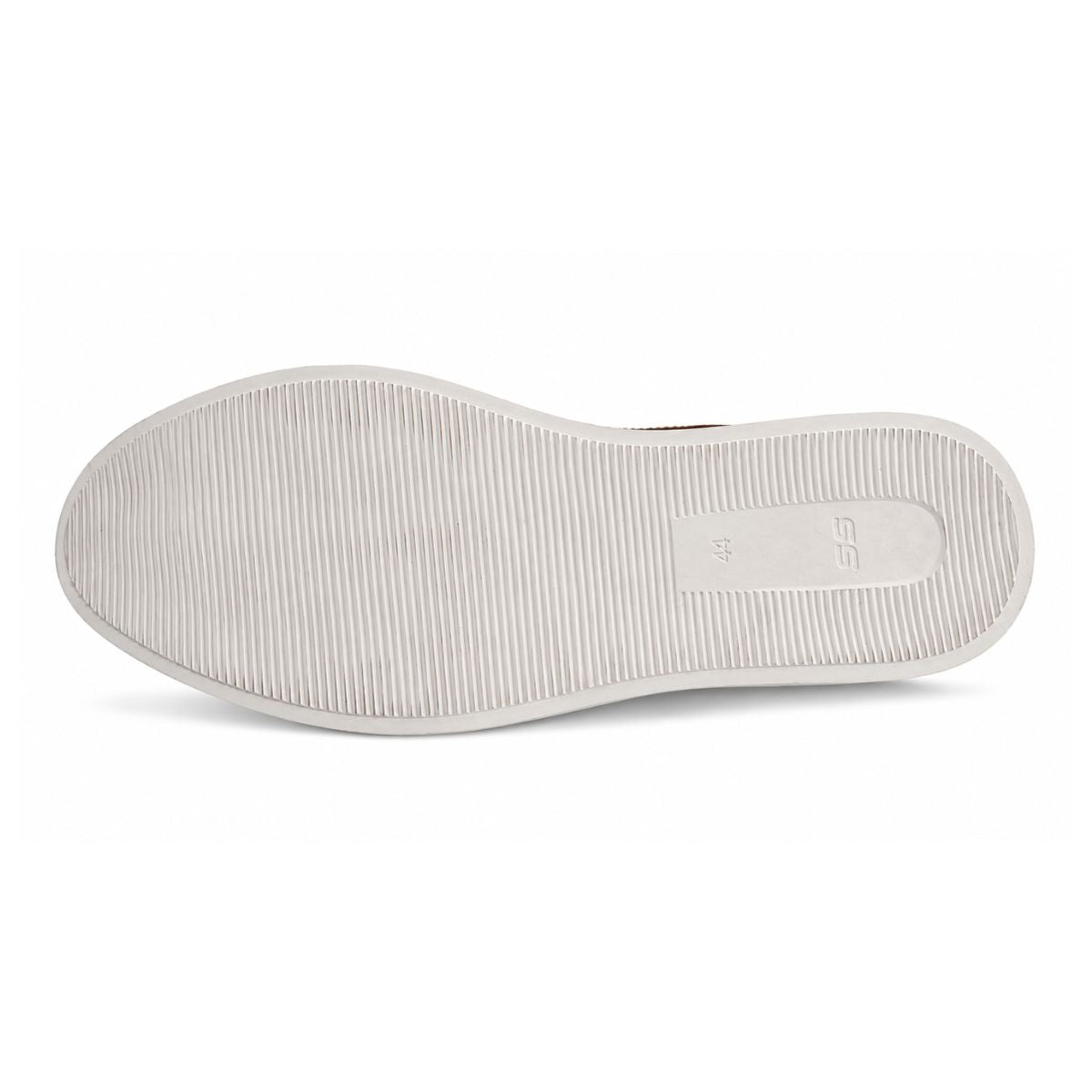 PATINA Pace Classic Men Code 200-10 -OLV