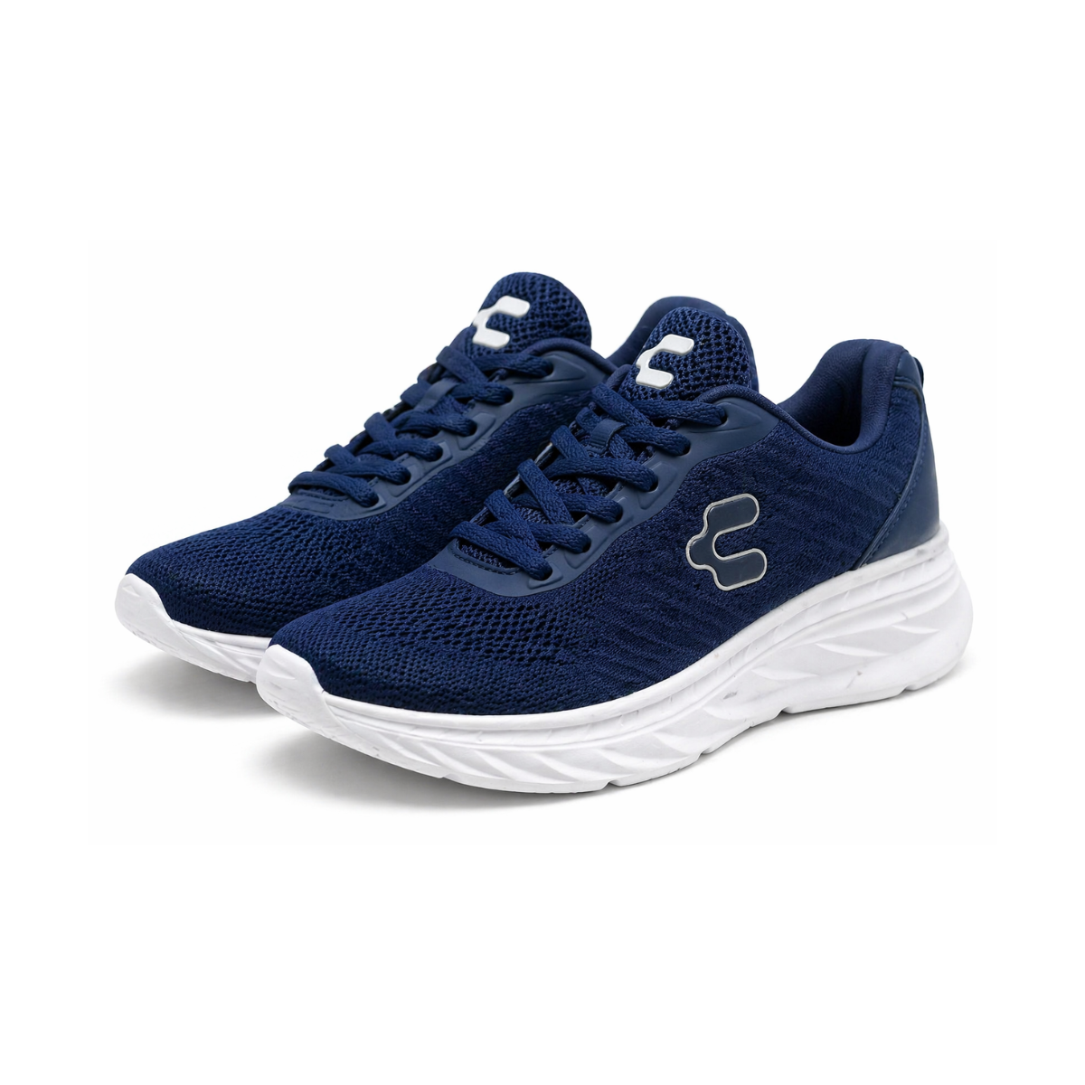 CHARLY Super Shoes 1087002 - NVY