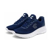 CHARLY Super Shoes 1087002 - NVY