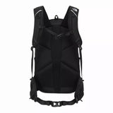 The North Face ASCEND LT 25 NM2SQ11A-BLK