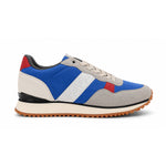 NAPAPIJRI Retro Jogger Sneaker Men NYP2025
