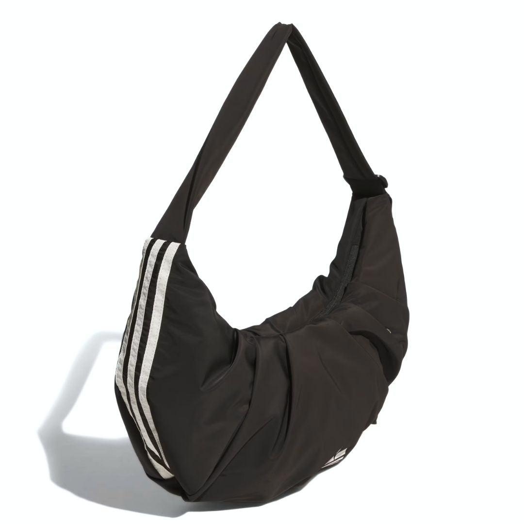 Adidas Originals Cloud Shoulder Bag KA9266