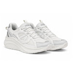 SKECHERS Waterproof Casual Sneaker Women Code103128-GRY