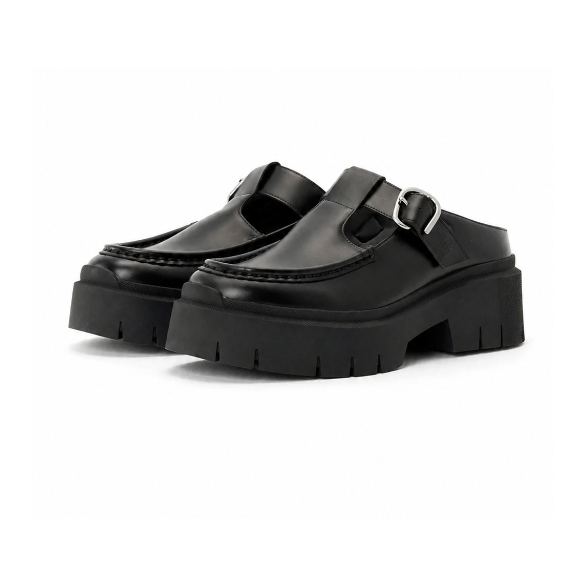 HUGO BOSS Kris Women 50548213- BLK