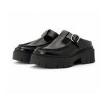 HUGO BOSS Kris Women 50548213- BLK